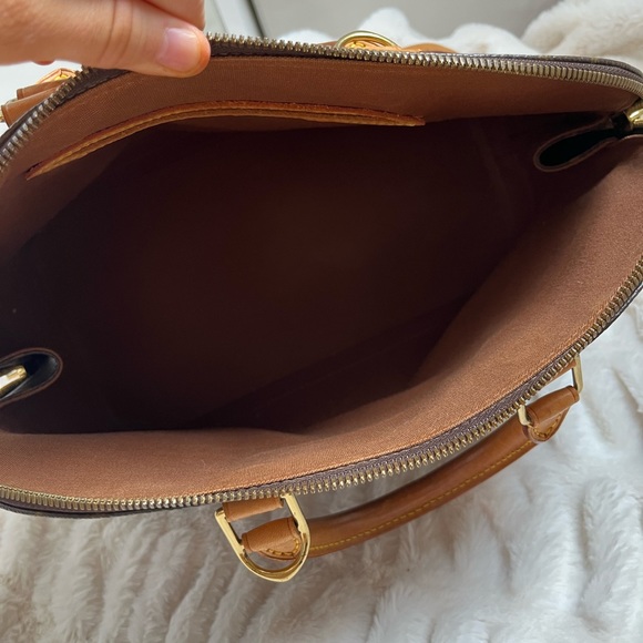 SOLD - Picture 13 of 16